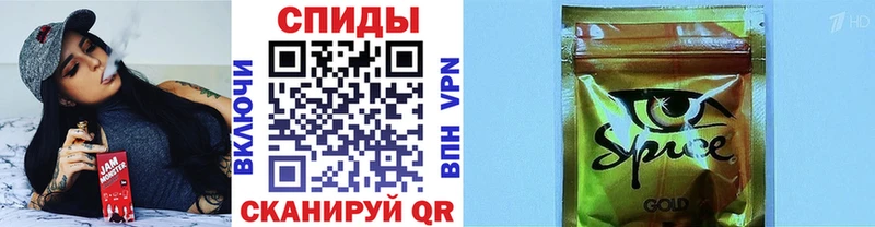 цены Мичуринск БУТИРАТ оксана
